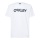 Oakley Tshirt Mark II Tee 2.0 (Baumwolle) weiss Herren